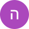 review-img